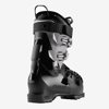 ATOMIC ž smučarski čevlji AE503256 HAWX PRIME 95 W black