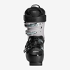 ATOMIC ž smučarski čevlji AE503256 HAWX PRIME 95 W black