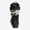ATOMIC odr smučarski čevlji  AE503278 HAWX MAGNA 110 black cement red