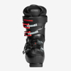 ATOMIC odr smučarski čevlji AE503280 HAWX MAGNA 100 black red