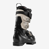 ATOMIC odr smučarski čevlji AE503204 HAWX ULTRA 110 S BOA black cement