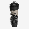 ATOMIC odr smučarski čevlji AE503204 HAWX ULTRA 110 S BOA black cement