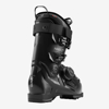 ATOMIC ž smučarski čevlji AE503356 HAWX ULTRA 85 BOA W black anthracite