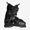 ATOMIC ž smučarski čevlji AE503258 HAWX PRIME 85 W black anthracite
