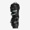 ATOMIC ž smučarski čevlji AE503258 HAWX PRIME 85 W black anthracite