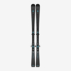 ATOMIC odr smučarski set AASS03650 REDSTER X7 REVOSHOCK C + MI 12 GW black teal