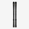 ATOMIC ž smučarski set AASS03606 CLOUD C7 BLACK + M 10 GW black