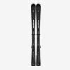 ATOMIC ž smučarski set AASS03596 CLOUD C14 REVOSHOCK S + MI 12 GW black gold