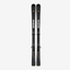 ATOMIC ž smučarski set AASS03596 CLOUD C14 REVOSHOCK S + MI 12 GW black gold
