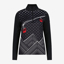 CMP ž puli 35L0496 U901 SOFTECH TURTLENECK black
