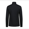 CMP ž puli 35L0496 U901 SOFTECH TURTLENECK black