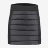 ICEPEAK ž krilo 8 55960565I 990 ENNIS black