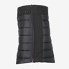 ICEPEAK ž krilo 8 55960565I 990 ENNIS black