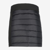 ICEPEAK ž krilo 8 55960565I 990 ENNIS black