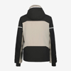 ICEPEAK m bunda 8 56124839I 990 FIRCREST black brown