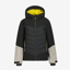 ICEPEAK otr bunda 8 50063533I 990 LATTA JR black