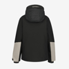 ICEPEAK otr bunda 8 50063533I 990 LATTA JR black