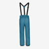 ICEPEAK otr smučarske hlače 8 51005564I 533 LORENA JR petrol blue