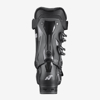 NORDICA ž smučarski čevlji 050T19014N4 SPORTMACHINE 3 65 W black anthracite mauve
