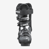 NORDICA ž smučarski čevlji 050T19014N4 SPORTMACHINE 3 65 W black anthracite mauve