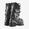 NORDICA ž smučarski čevlji 050T19014N4 SPORTMACHINE 3 65 W black anthracite mauve