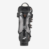 NORDICA ž smučarski čevlji 050T11014N2 SPORTMACHINE 3 85W bronze black rose