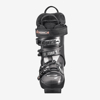 NORDICA ž smučarski čevlji 050T11014N2 SPORTMACHINE 3 85W bronze black rose