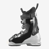 NORDICA ž smučarski čevlji 050T15014M9 SPORTMACHINE 3 75 W black grey blue