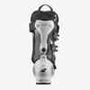 NORDICA ž smučarski čevlji 050T15014M9 SPORTMACHINE 3 75 W black grey blue