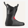 NORDICA ž smučarski čevlji 050T15014M9 SPORTMACHINE 3 75 W black grey blue