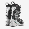 NORDICA ž smučarski čevlji 050T15014M9 SPORTMACHINE 3 75 W black grey blue