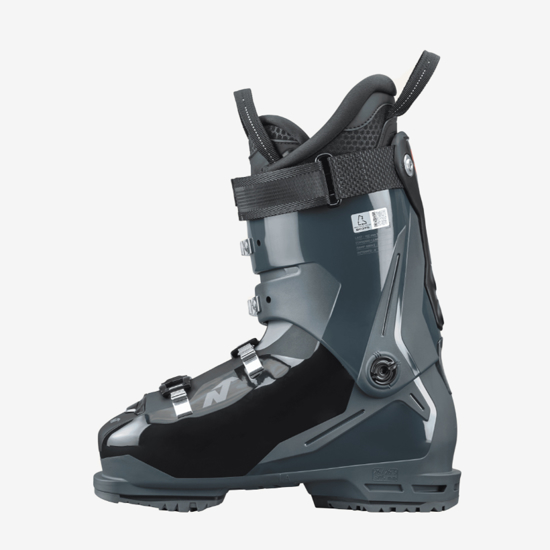 NORDICA odr smučarski čevlji 050T10014R4 SPORTMACHINE 3 100 GW green black red