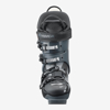 NORDICA odr smučarski čevlji 050T10014R4 SPORTMACHINE 3 100 GW green black red