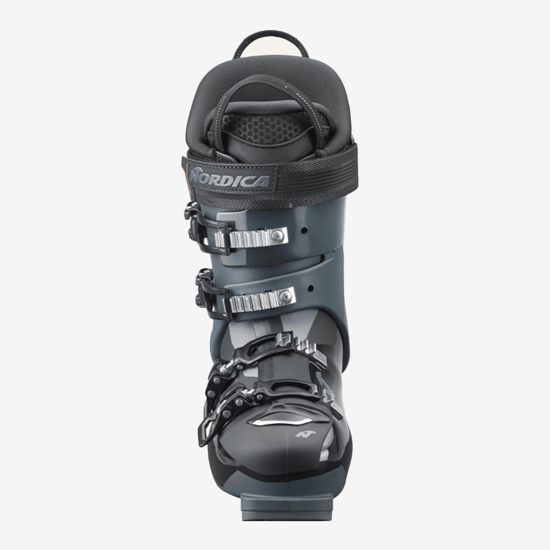NORDICA odr smučarski čevlji 050T10014R4 SPORTMACHINE 3 100 GW green black red