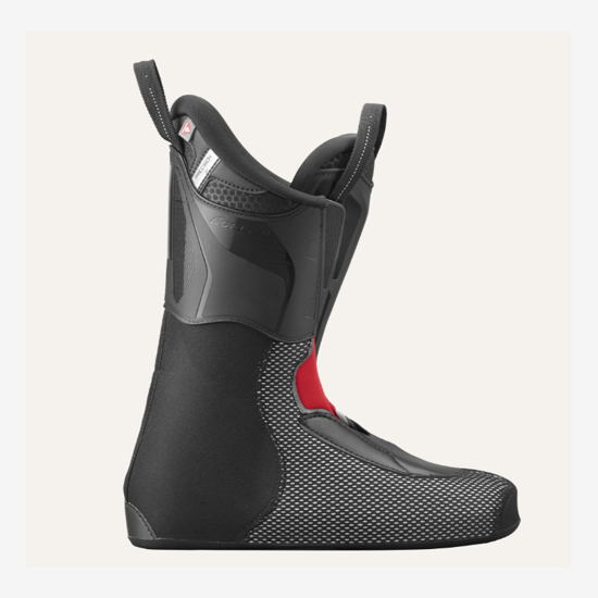 NORDICA odr smučarski čevlji 050T10014R4 SPORTMACHINE 3 100 GW green black red