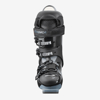 NORDICA odr smučarski čevlji 050T06014A5 SPORTMACHINE 3 110 GW black avio red