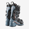 NORDICA odr smučarski čevlji 050T06014A5 SPORTMACHINE 3 110 GW black avio red
