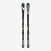 NORDICA odr smučarski set OA5423 001 DOBERMANN MULTIGARA DC + 13 FDT black white
