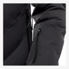 DAINESE ž smučarska bunda 47400078 Y41 NOVA AEROSENSE stretch limo
