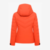 DAINESE ž smučarska bunda 47400076 R97 ZIVES AEROSENSE SKI JACKET coral