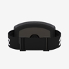 BLIZ odr smučarska očala 0ZG8008-13 G001 matte black