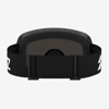 BLIZ odr smučarska očala 0ZG8010-13 G002 matte black