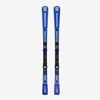 SALOMON odr smučarski set L478901 S/RACE SL PRO + I12 GW race blue