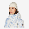 ROSSIGNOL ž smučarska bunda RLOWJ23 A13 W JCC SUBLIM snow angel