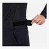 ROSSIGNOL ž smučarske hlače RLNWP06 200 WOMEN'S DIRETTA SKI PANTS black