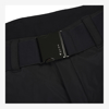 LUHTA ž smučarske hlače 8 38724387L 990 AHLGLO black