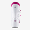 ROSSIGNOL otr smučarski čevlji RBM5080 COMP J4 white