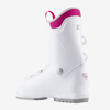 ROSSIGNOL otr smučarski čevlji RBM5080 COMP J4 white