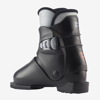 ROSSIGNOL otr smučarski čevlji RBM6020 COMP J1 black