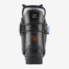 ROSSIGNOL otr smučarski čevlji RBM6020 COMP J1 black